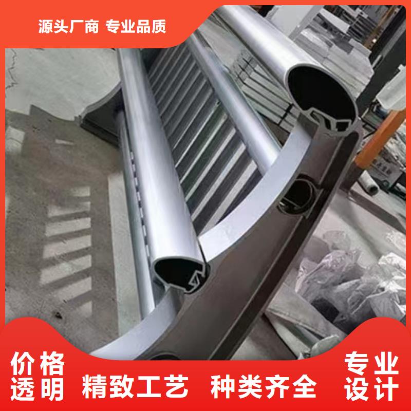 不锈钢复合管,不锈钢护栏让客户买的放心