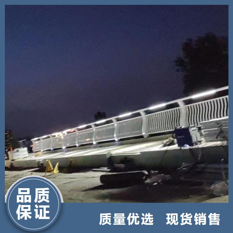 不锈钢复合管,不锈钢护栏让客户买的放心