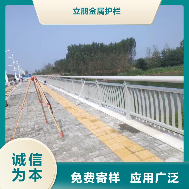 不锈钢复合管,不锈钢复合管方管厂家源头厂家来图定制