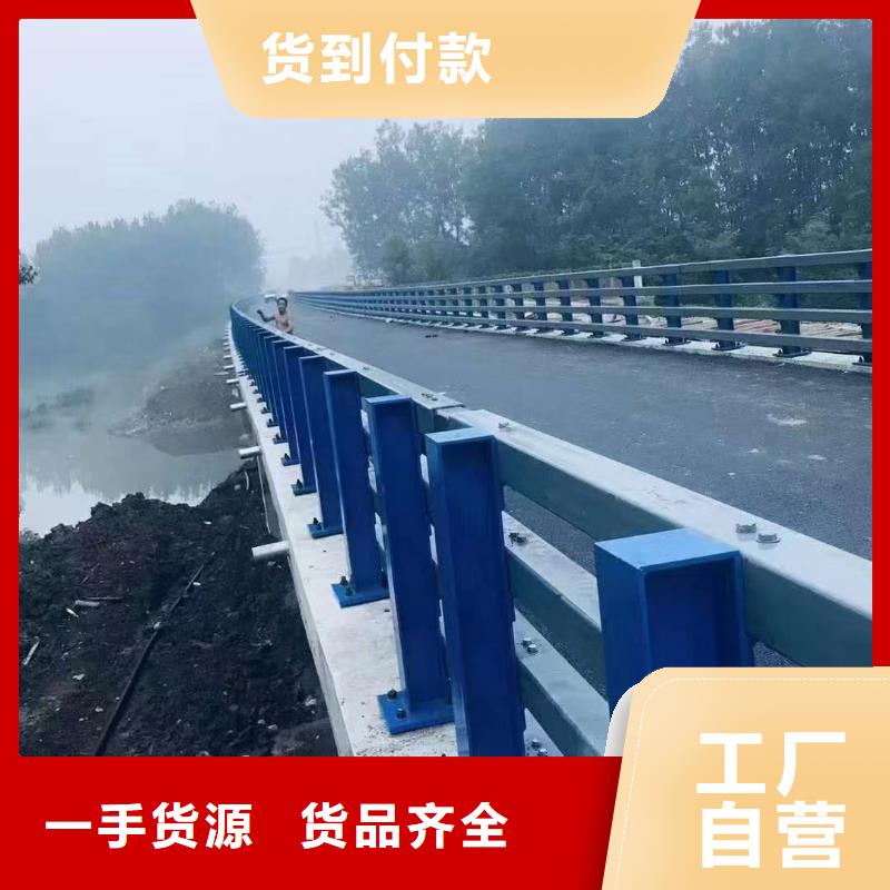不锈钢复合管源厂直销