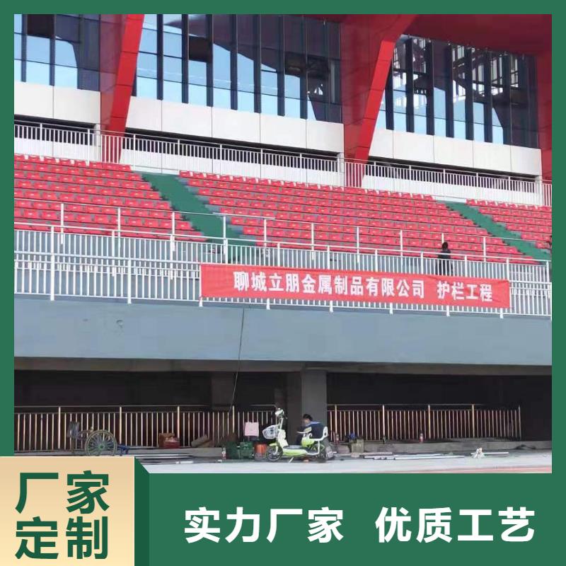不锈钢复合管,不锈钢复合管方管厂家专业厂家
