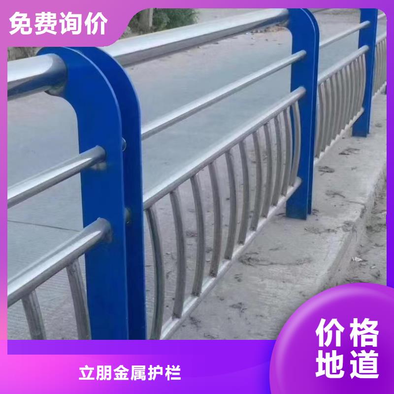 不锈钢复合管,不锈钢复合管方管厂家专业厂家