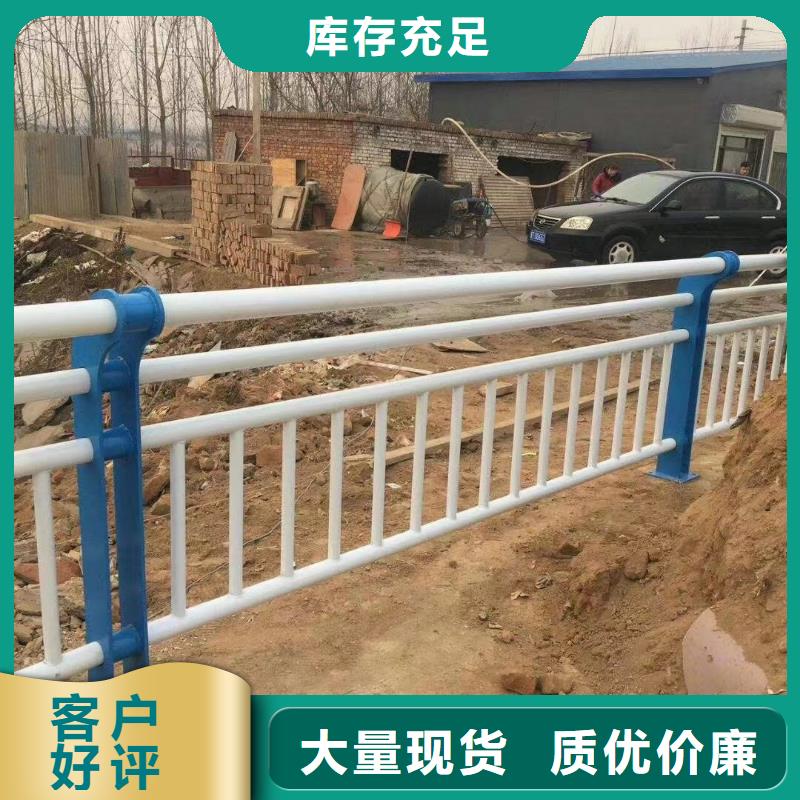 不锈钢复合管源厂直销