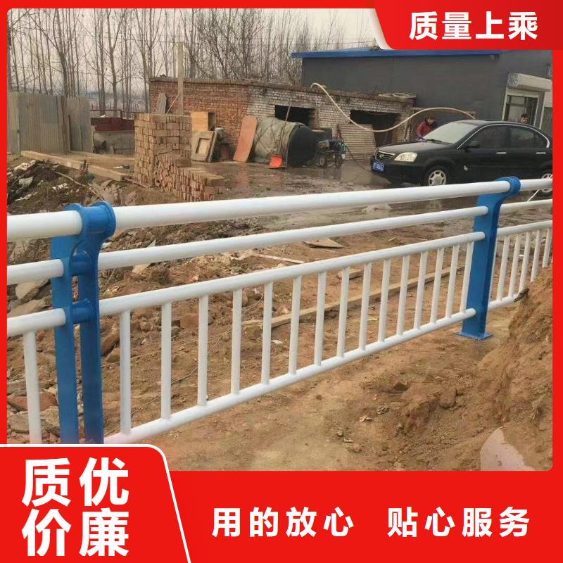 不锈钢复合管源厂直销