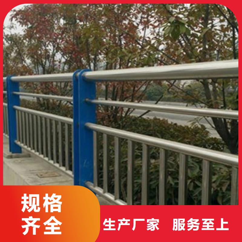 从厂家买售后有保障《立朋》桥梁景观护栏多年生产经验