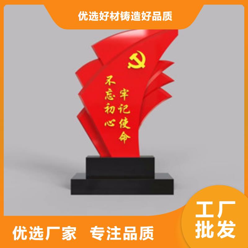 价值观户外广告灯箱厂家型号齐全