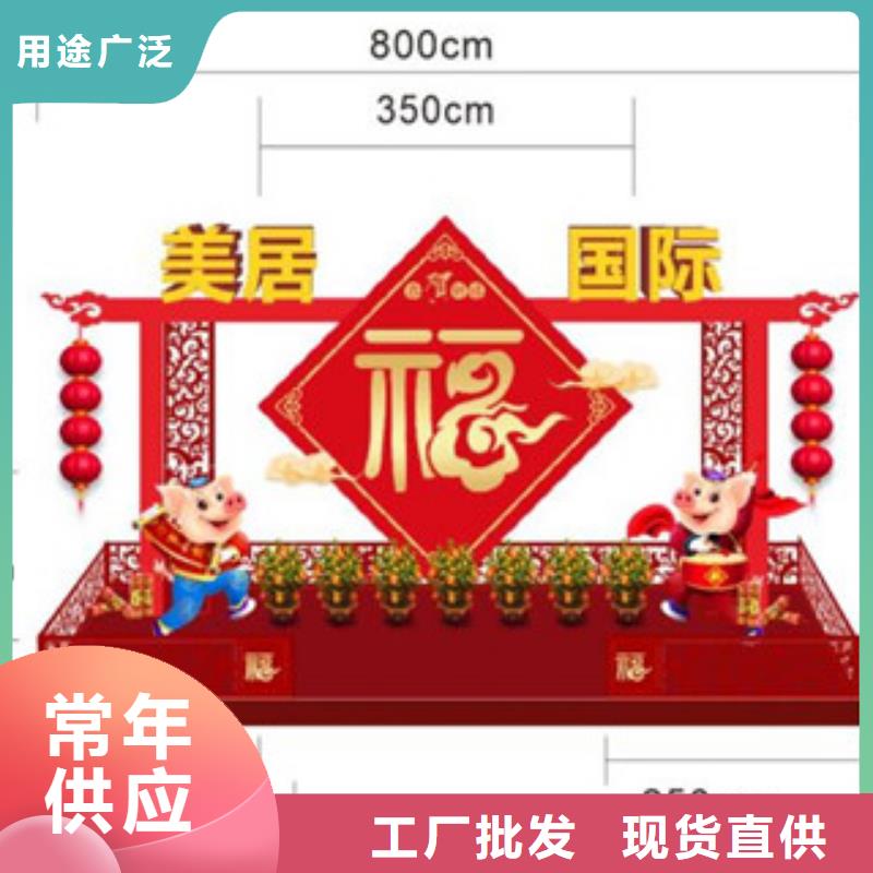 价值观不锈钢候车亭严格把关质量放心