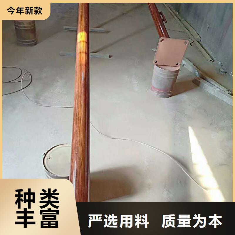 仿古宣传栏价值观精神保垒精神保垒敢与同行比质量