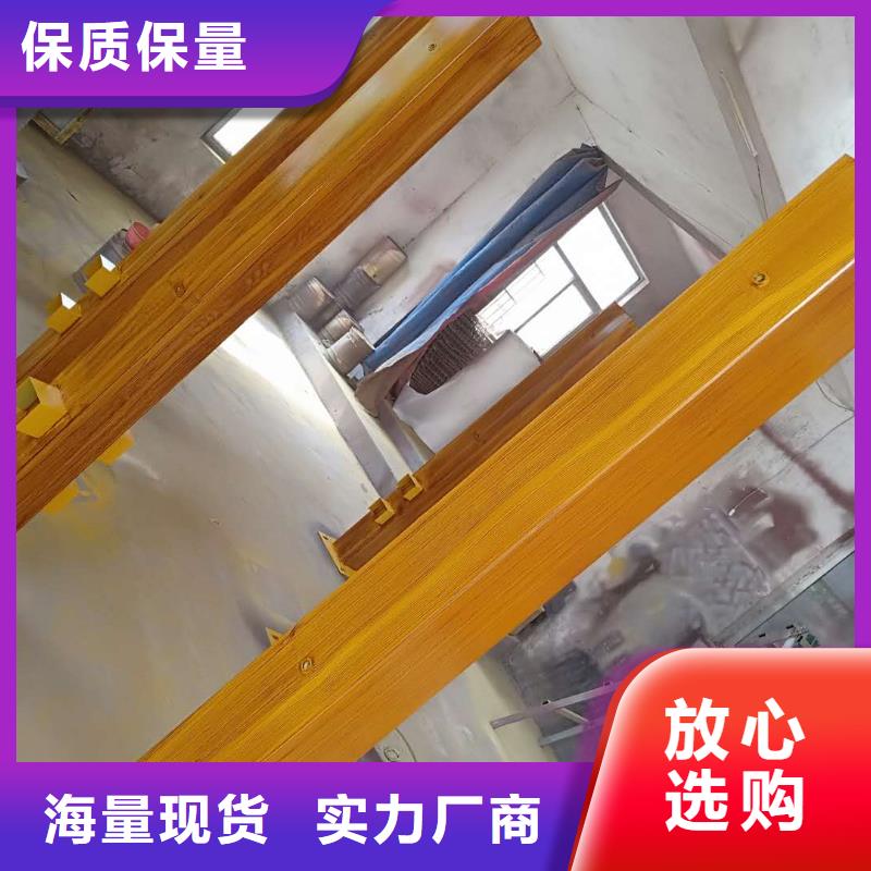 仿古宣传栏价值观精神保垒户外灯箱定金锁价