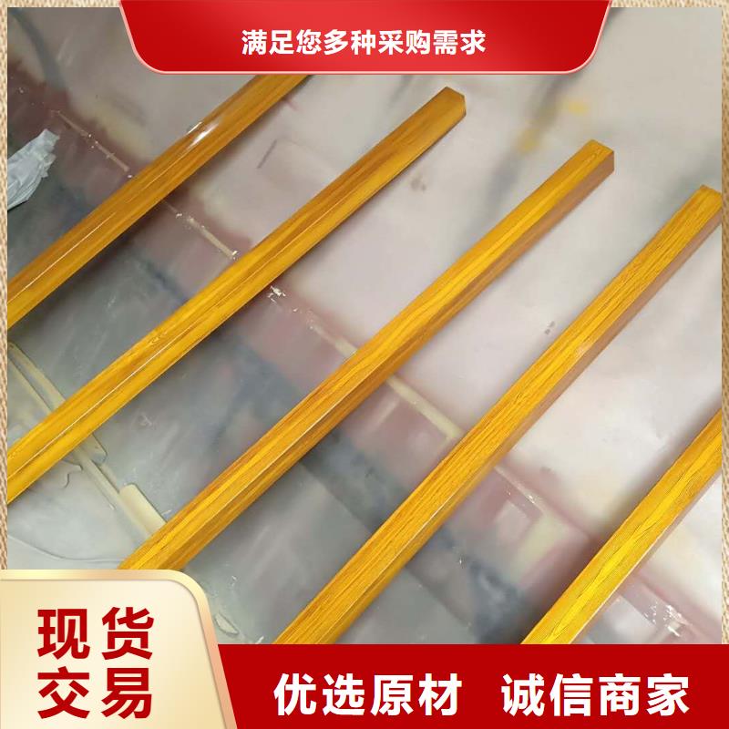 仿古宣传栏价值观精神保垒,城市公交站台价格实惠