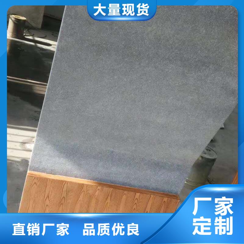 仿古宣传栏价值观精神保垒,城市候车亭实力大厂家