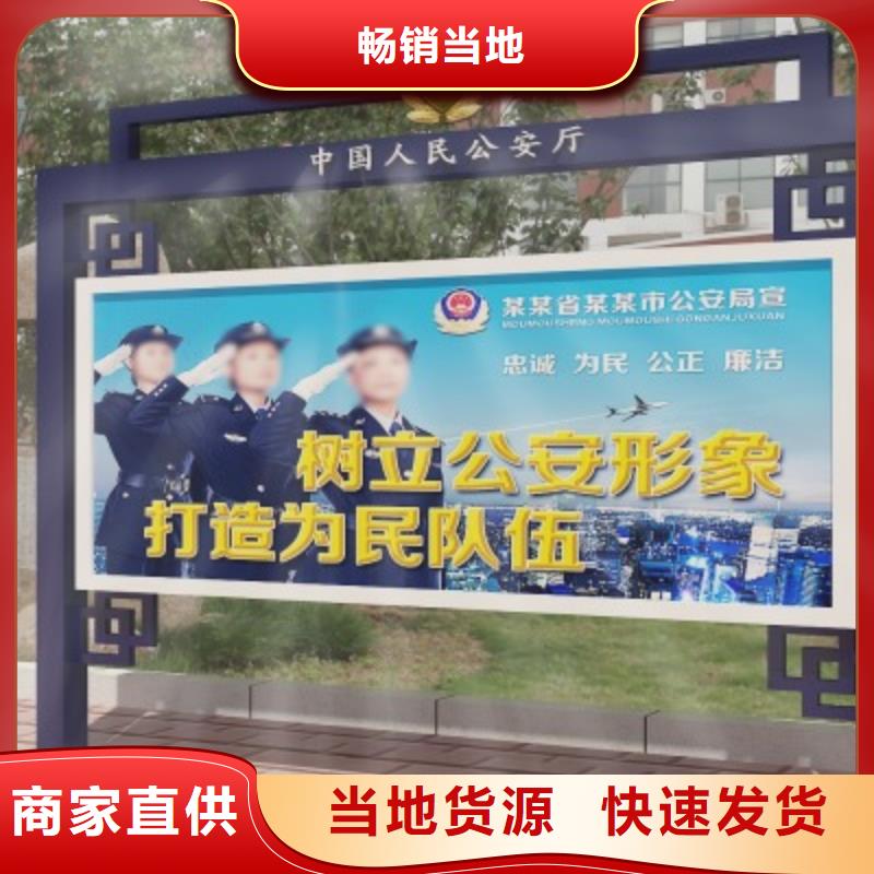 打黑,路选择我们没错