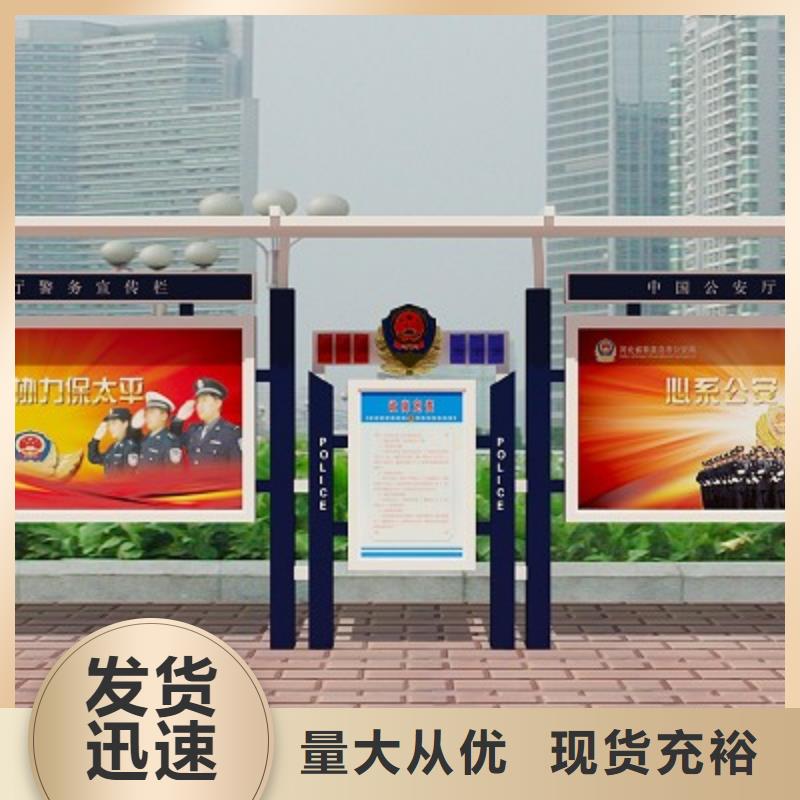 打黑路质检合格发货