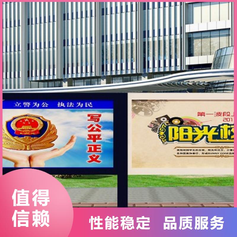 打黑超薄灯箱实力公司