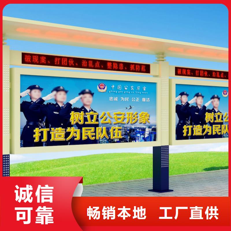 打黑超薄灯箱实力公司