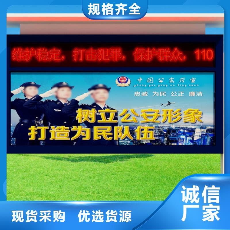 打黑超薄灯箱实力公司