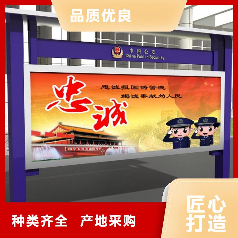 打黑路质检合格发货