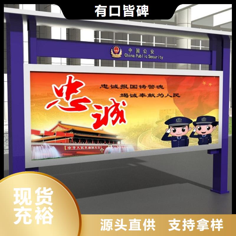 打黑超薄灯箱实力公司