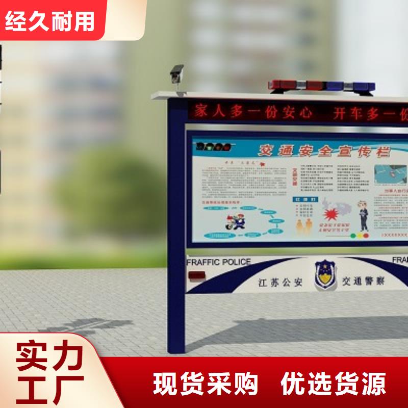 打黑,路选择我们没错