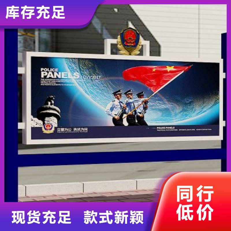 打黑超薄灯箱实力公司