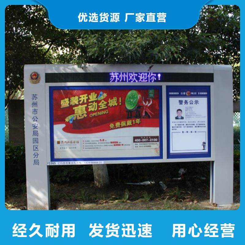 打黑,路选择我们没错
