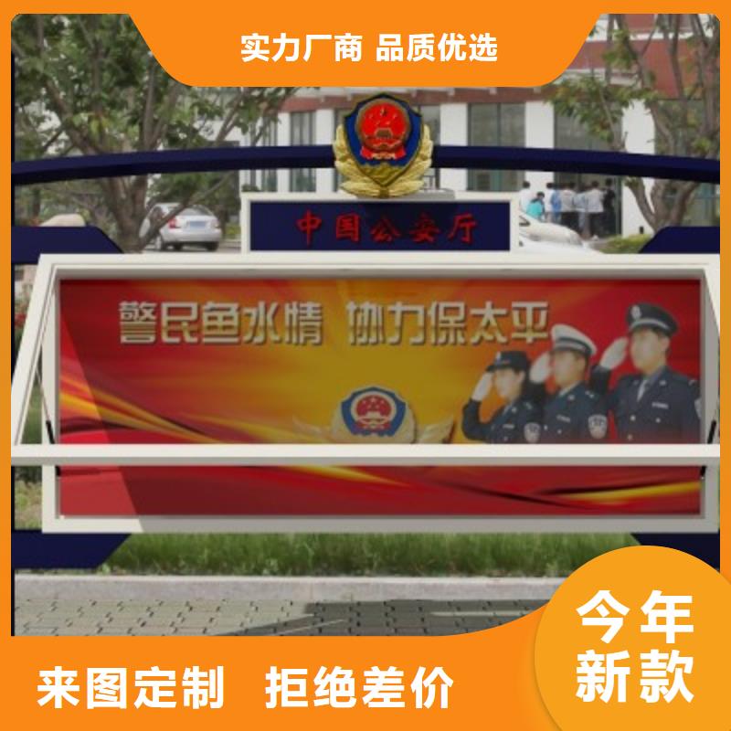 打黑超薄灯箱实力公司