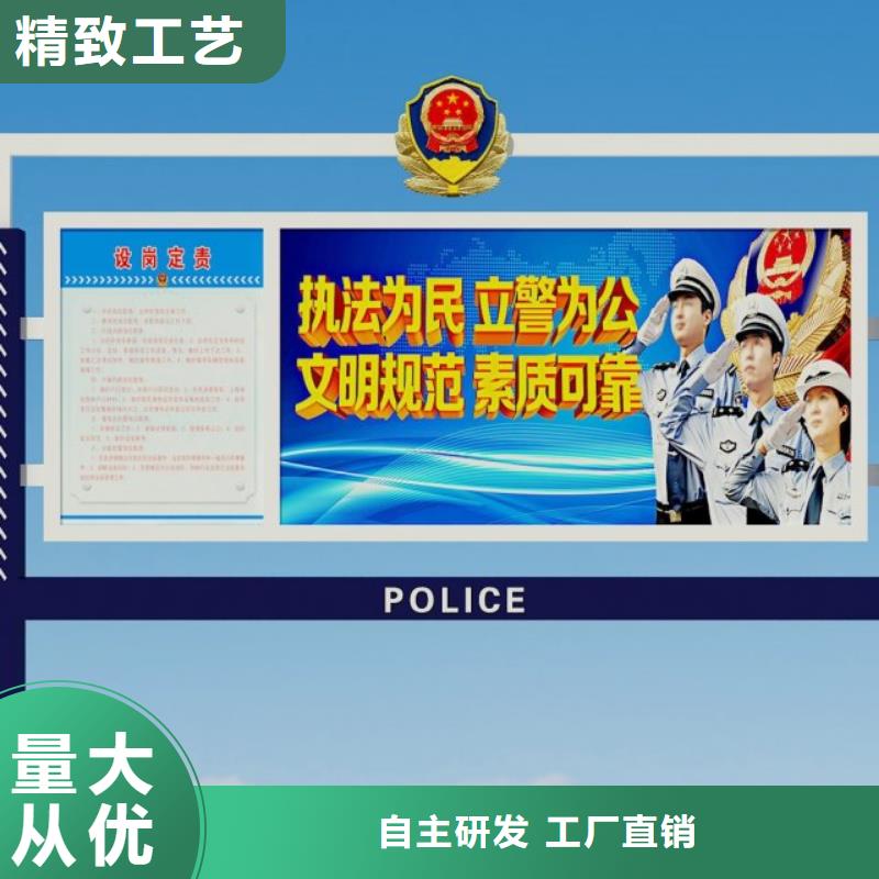 打黑超薄灯箱实力公司