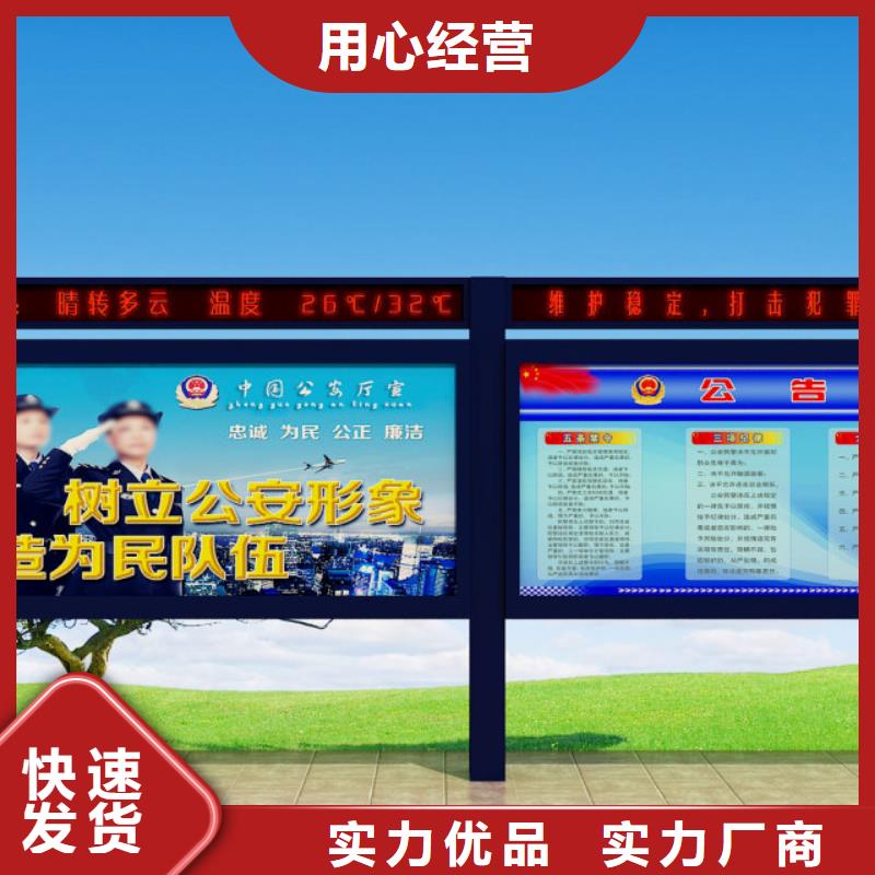 打黑,路选择我们没错