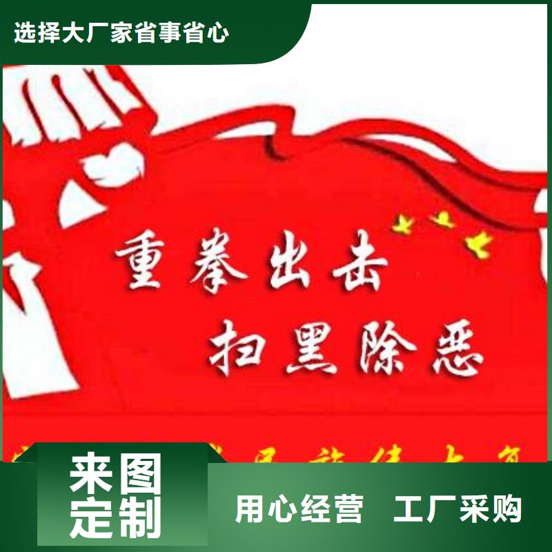 打黑超薄灯箱实力公司