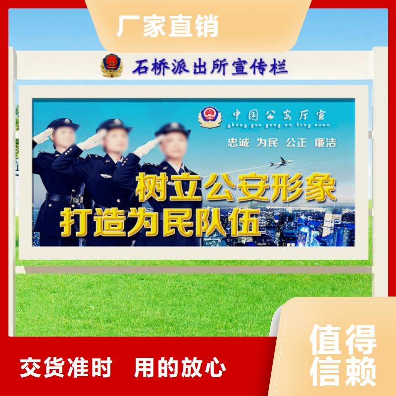 打黑路质检合格发货