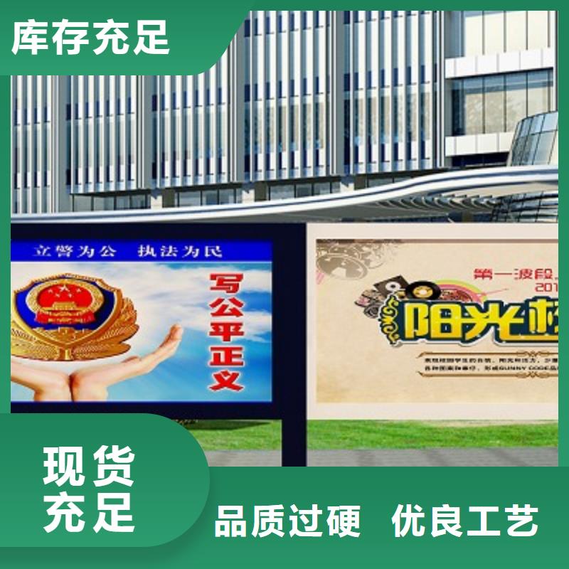 打黑,路选择我们没错