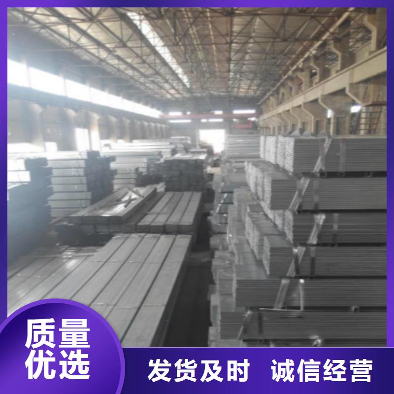 镀锌管批发价格低