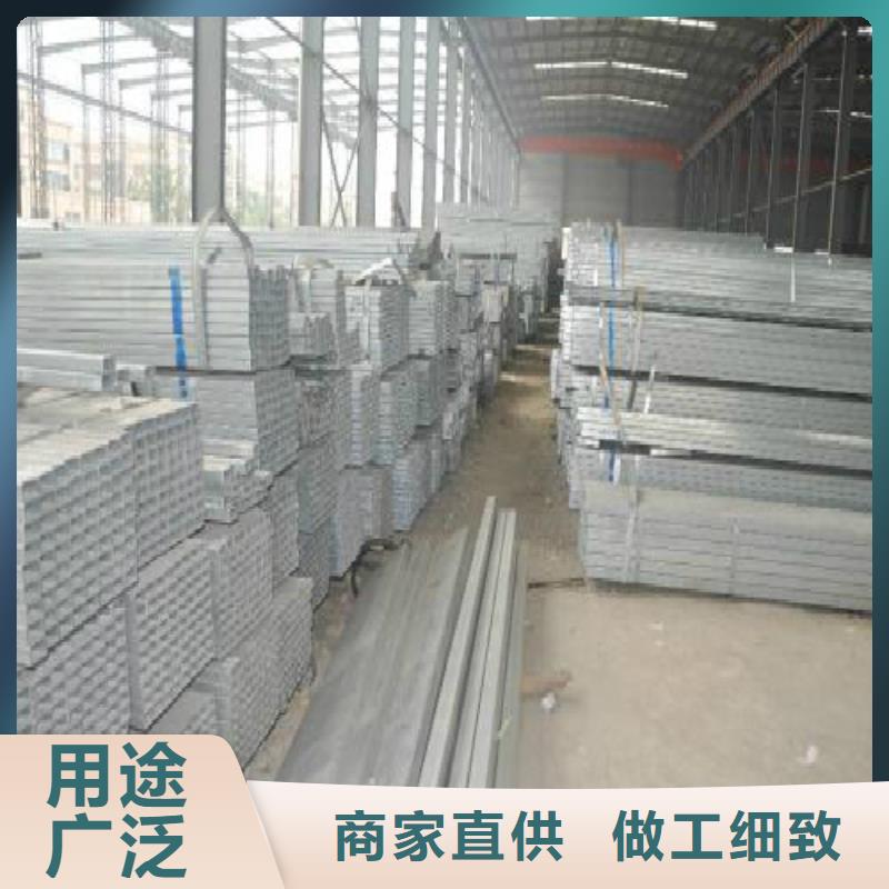 方管精轧螺纹钢拒绝中间商