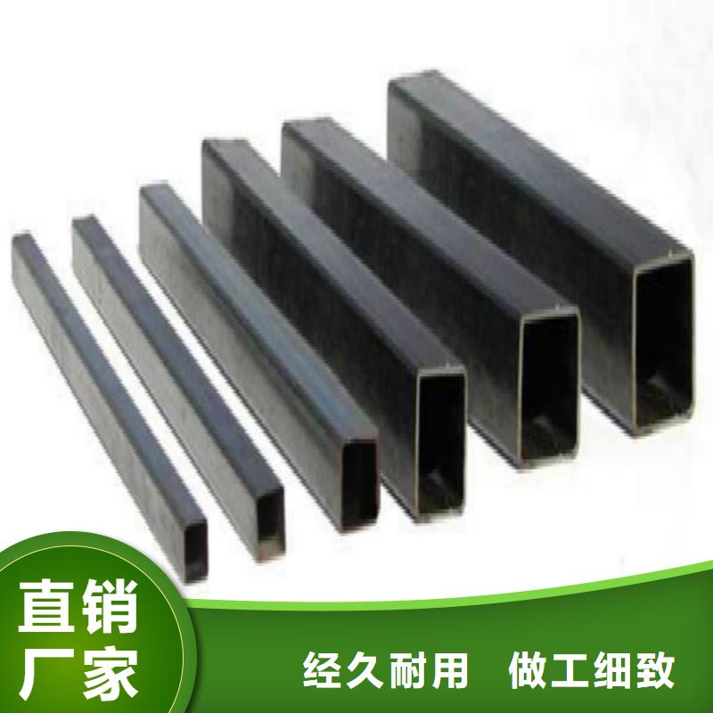 方管精轧螺纹钢拒绝中间商