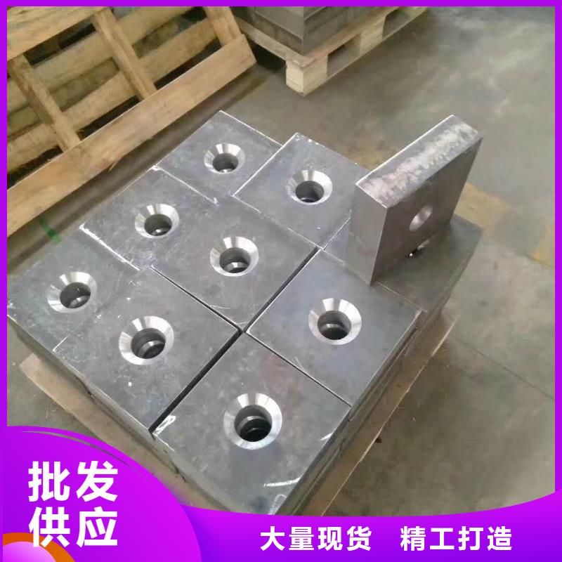 精轧螺纹钢-黑方管信誉有保证