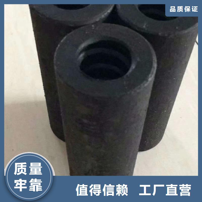 精轧螺纹钢质量上乘