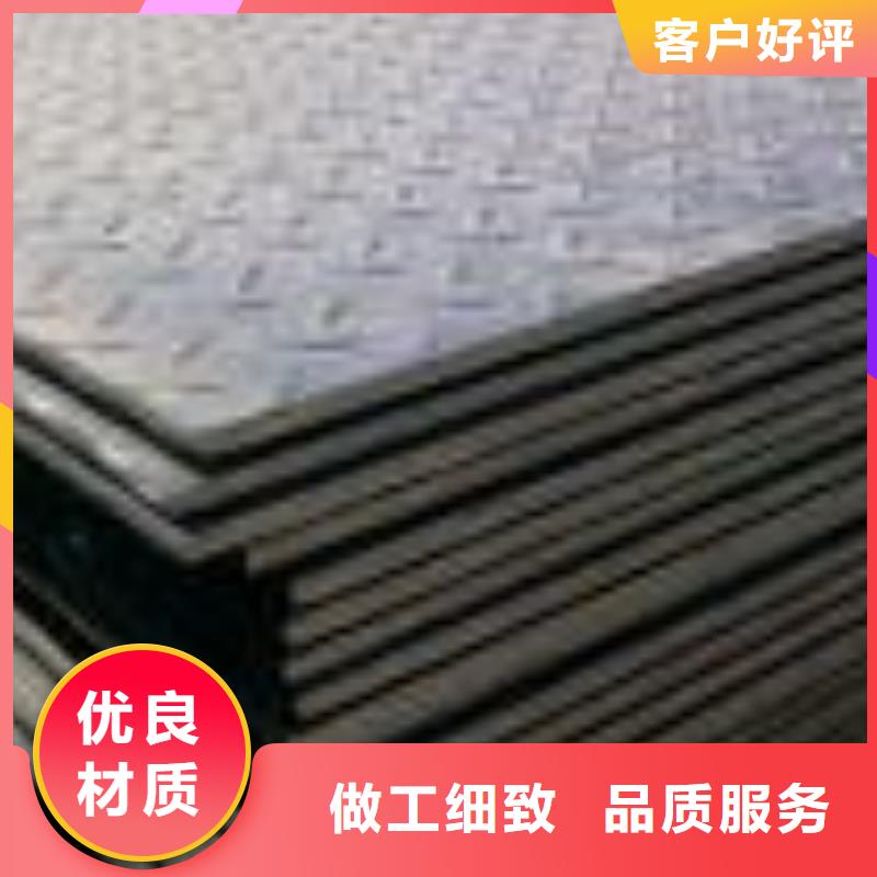 钢板镀锌钢管精致工艺