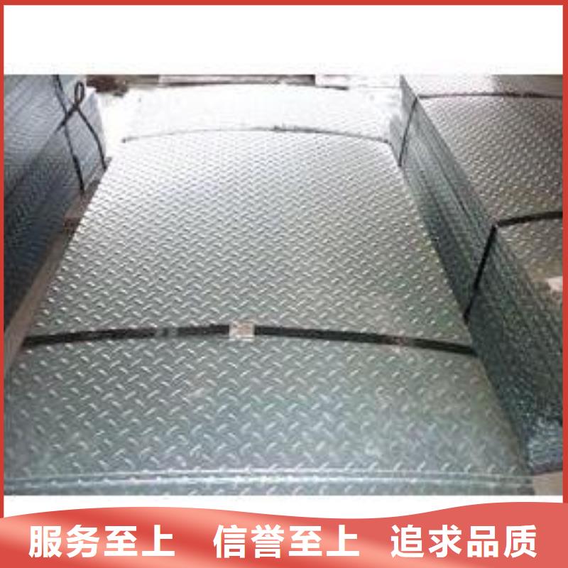 钢板黑方管工艺层层把关