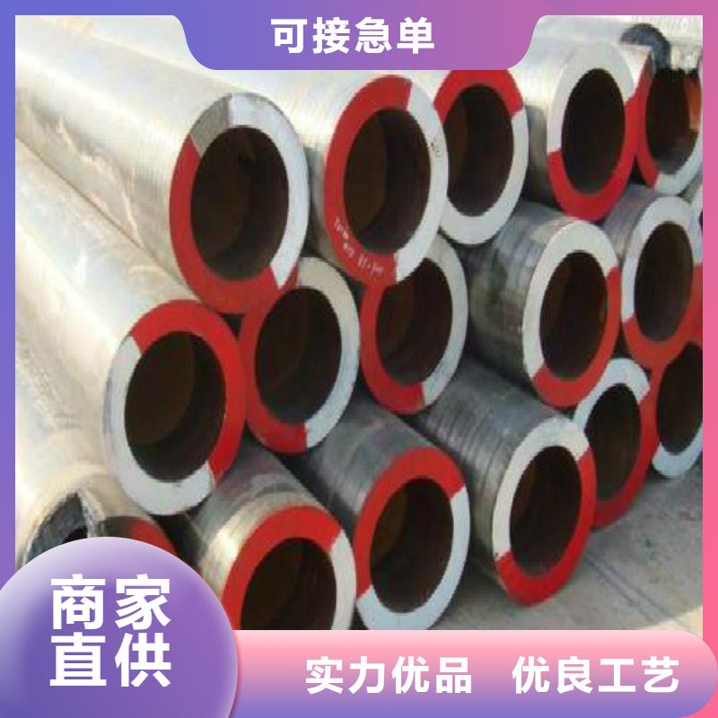 无缝钢管黑方管原厂制造