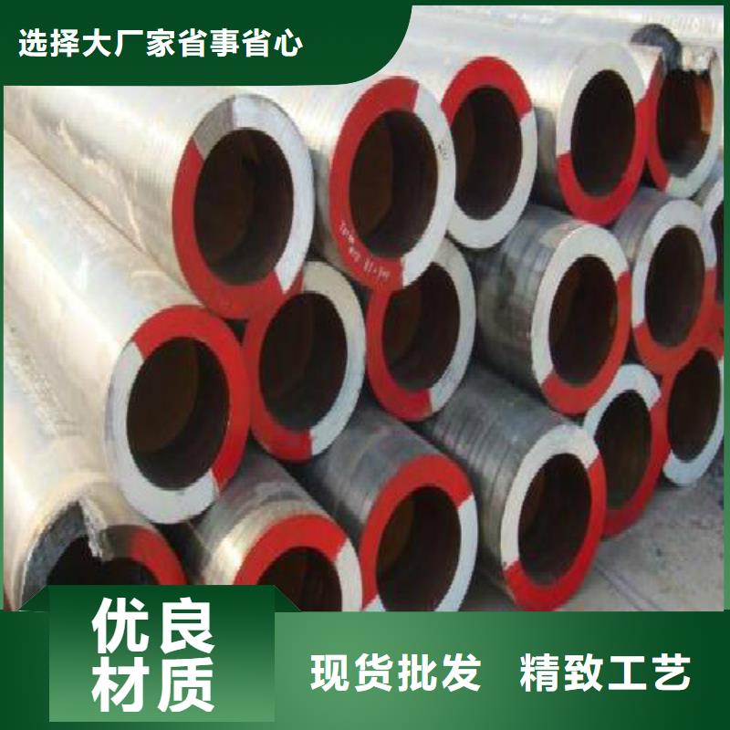 无缝钢管,焊管实体厂家大量现货