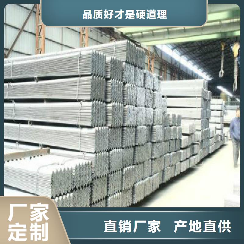 H型钢,黑方管N年生产经验