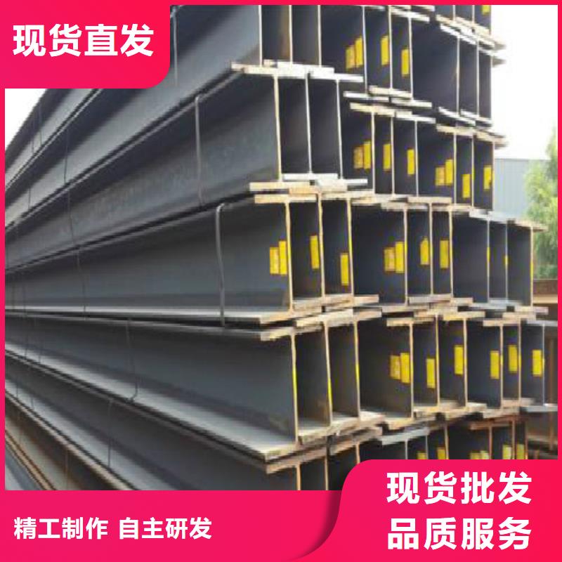H型钢,【镀锌钢管】生产经验丰富