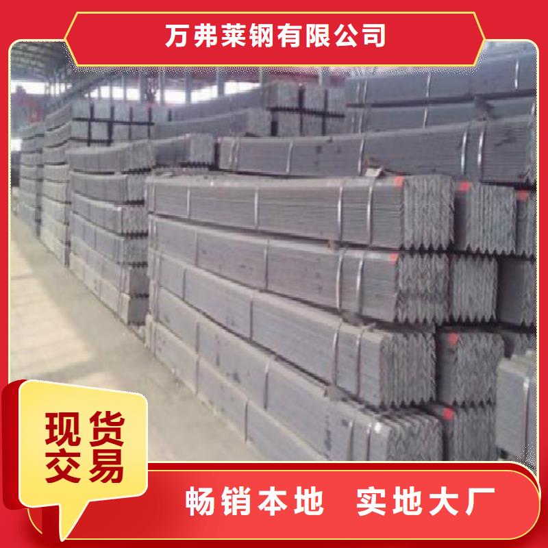 H型钢焊管源头厂商