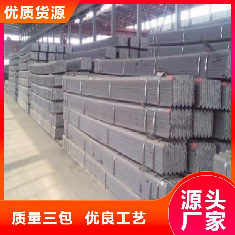 H型钢焊管甄选好厂家