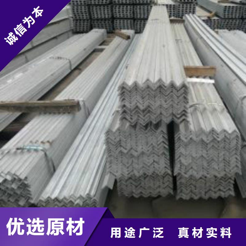 H型钢焊管甄选好厂家