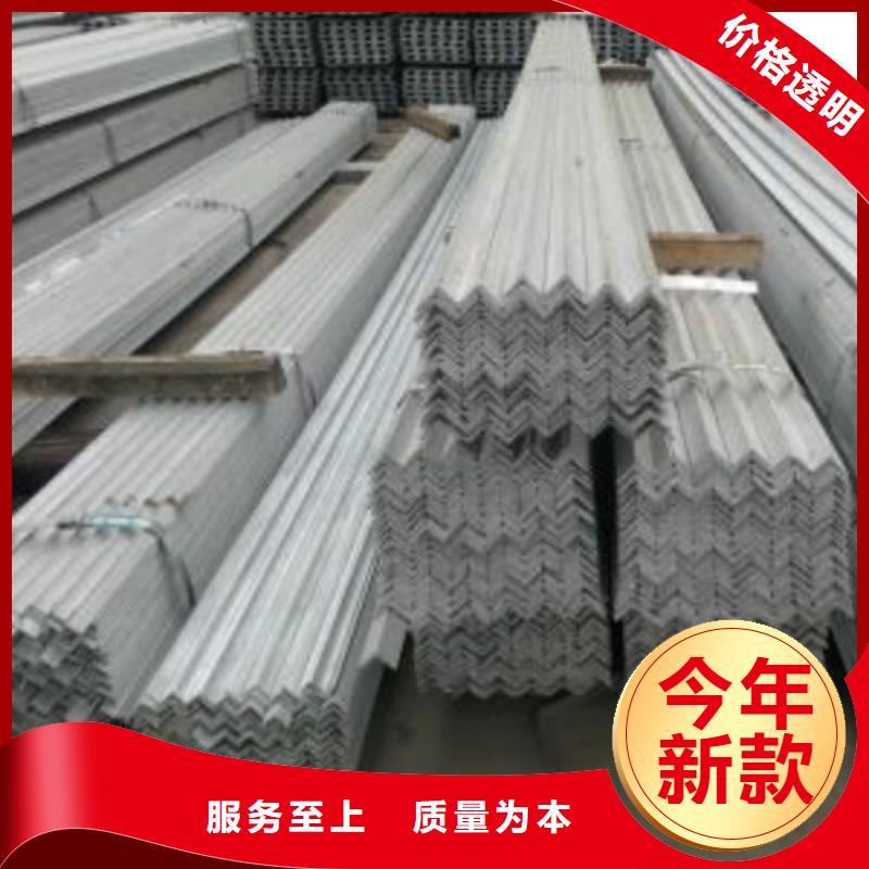 H型钢_不锈钢管来图加工定制
