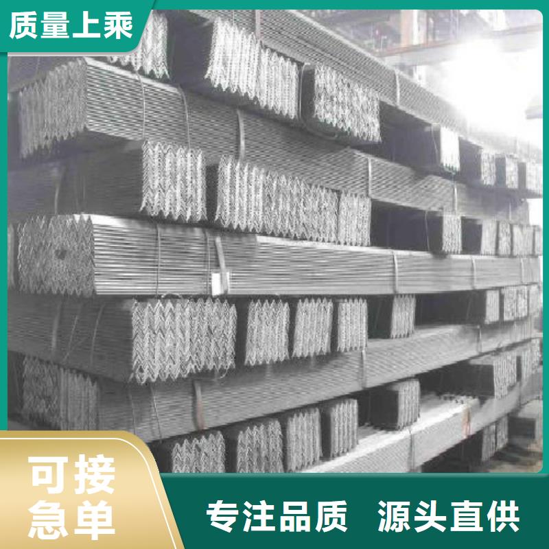 H型钢,黑方管N年生产经验