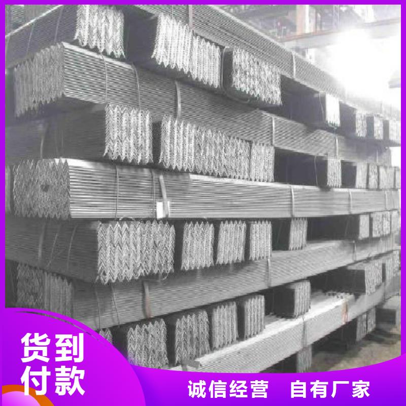 H型钢_镀锌钢管品牌专营