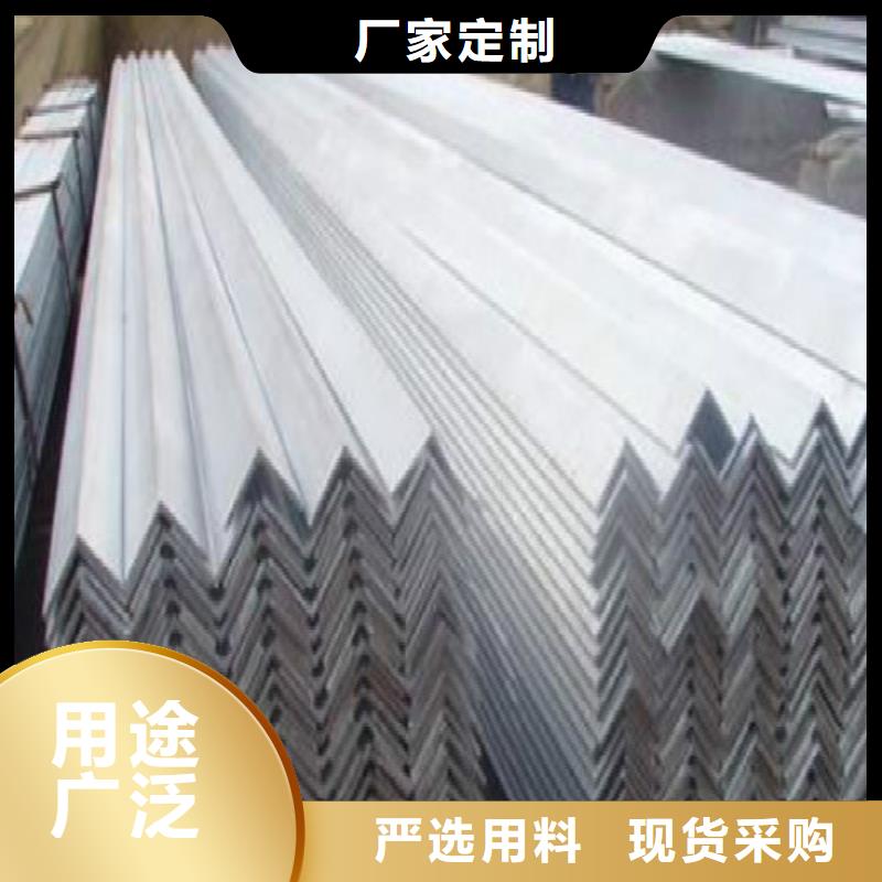 H型钢焊管源头厂商