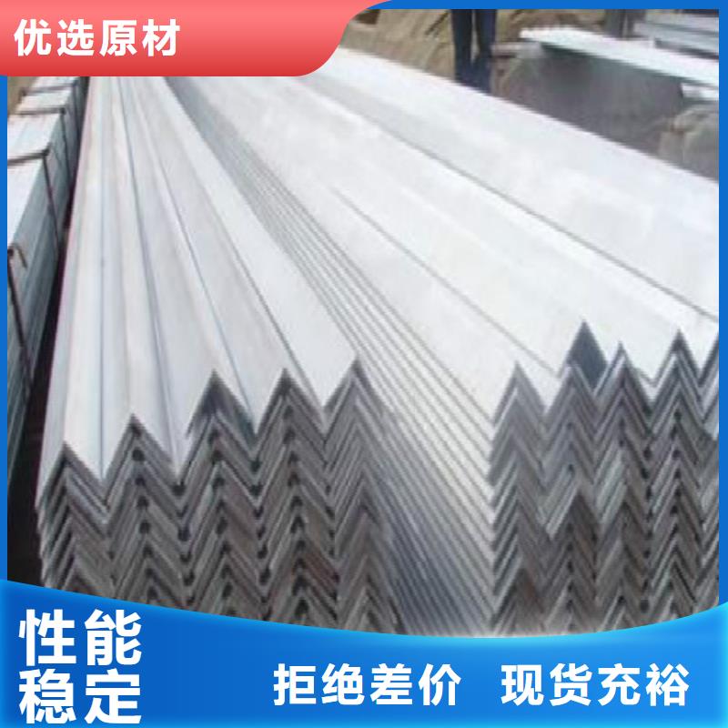 H型钢_镀锌钢管品牌专营